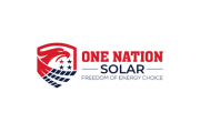 One Nation Solar Franchise