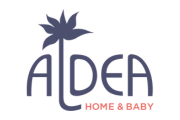 Aldea Home & Baby Franchise