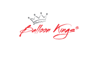 Balloon Kings Franchise