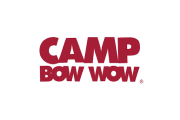 Camp Bow Wow Franchise