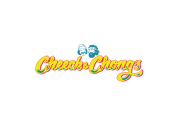 Cheech And Chong's Franchise