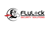 FlyLock Security Solutions Franchise
