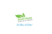 Green Home Solutions Franchise