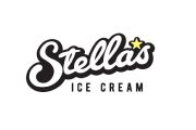 Stella's Ice Cream Franchise