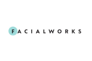 Facialworks Franchise