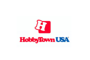 Hobby Town Franchise