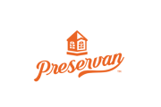 Preservan Franchise