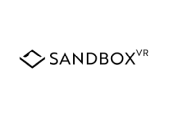 SANDBOX VR Franchise