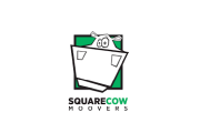 Square Cow Moovers Franchise