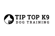 Tip Top K9 Dog Training Franchise