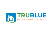 TruBlue Home Service Ally Franchise