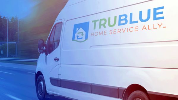 TruBlue Franchise