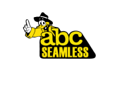 ABC Seamless Franchise