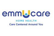 Emmucare Home Health Franchise