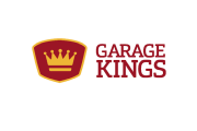 Garage Kings Franchise