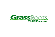 GrassRoots Turf Franchise