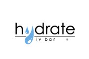 Hydrate IV Bar Franchise