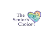 The Senior's Choice Franchise