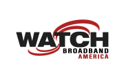 Watch Broadband America Franchise