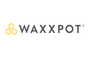 WAXXPOT Franchise