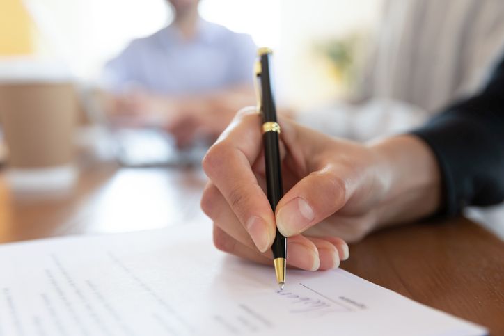Understanding the Franchise Fee