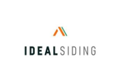 Ideal Siding Franchise