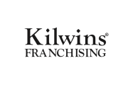 Kilwins Chocolates Franchise