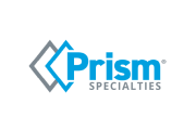 Prism Specialties Franchise