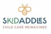 Skidaddles Child Care Franchise