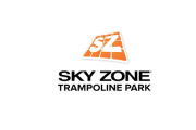 Sky Zone Franchise