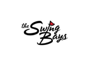 Swing Bays Franchise