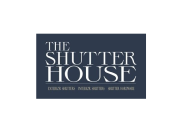 The Shutter House Franchise