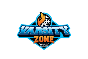 Varsity Zone HVAC Franchise