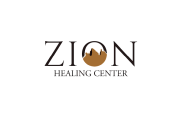 Zion Healing Centers Franchise