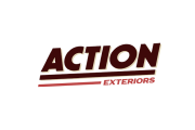 Action Exteriors Franchise