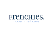 Frenchies Nail Care Franchise