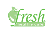 Fresh Healthy Cafe Franchise