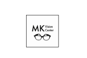 MK Vision Center Franchise