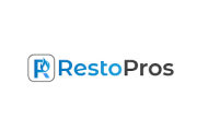 RestoPros Franchise