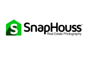 SnapHouss Franchise