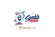 Sparkle Squad Franchise