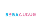 Boba CuCue Bubble Tea Cafe Franchise