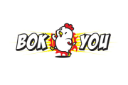 Bok You Chicken Franchise