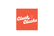 Cluck Clucks Chicken Franchise