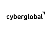 CyberGlobal cyber security franchise