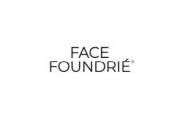 Face Foundrie Facial Bar Franchise