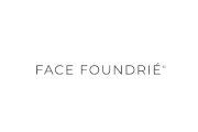 Face Foundrie Beauty Franchise