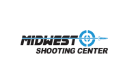 Midwest Shooting Center Franchise