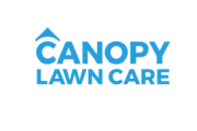 Canopy Lawn Care Franchise