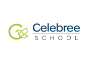 Celebree School Franchise